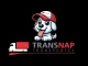 Transnap Logística 