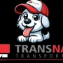 Foto 1:  Transnap Logística 